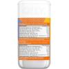 OLLY Beat The Bloat Capsules, Digestive Support Enzymes, Supplement for Women – 25 Count(25 Count (Pack of 2))