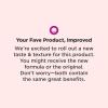 OLLY Essential Prenatal Gummy Multivitamin, Folic Acid, Vitamin D, Omega 3 DHA, Supports Healthy Growth and Brain Development, Citrus Berry – 84 Count(84 Count)
