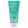 OLLY Revive Body Scrub with Magnesium, Electrolytes & Vitamin B12– Nourishing Cleanser for Skin Exfoliation, Barrier Repair, Refreshing Nerolidew Scent, 6 oz