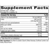 OLLY Ultra Strength Hair Softgels, Supports Hair Health, Biotin, Keratin, Vitamin D, B12, Hair Supplement, 30 Day Supply – 30 Count (Packaging May Vary)(30 Count (Pack of 2))