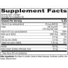 OLLY Ultra Strength Hair Softgels, Supports Hair Health, Biotin, Keratin, Vitamin D, B12, Hair Supplement, 30 Day Supply – 30 Count (Packaging May Vary)(30 Count (Pack of 1))