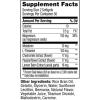 OLLY Ultra Strength Sleep Softgels, 10mg Melatonin, L-Theanine, Chamomile, Magnesium, Lemon Balm, Supports Deep Restful Sleep, Nighttime Sleep Aid, Non Habit-Forming – 60 Count(60 Count (Pack of 1))
