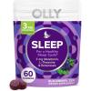60 Count (Pack of 1)