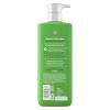 OLLY Body Wash Clear Mood + Skin with salicylic acid, niacinamide & vitamin A for smoother skin 17 Fl Oz