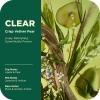 OLLY Body Wash Clear Mood + Skin with salicylic acid, niacinamide & vitamin A for smoother skin 17 Fl Oz