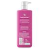 OLLY Body Wash Comfy Mood + Skin with ceramides, chamomile oil & vitamin E to Hydrate & Nourish Skin 17 Fl Oz