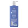 OLLY Body Wash Cool Mood + Skin Infused with arnica & vitamin B12 Hydrates & cools Skin 17 Fl Oz