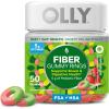 50 Count (Pack of 1)