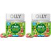 50 Count (Pack of 2)